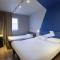 ibis Budget Millau Viaduc