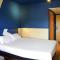 ibis Budget Millau Viaduc