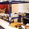 ibis Budget Millau Viaduc