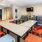 ibis Budget Millau Viaduc