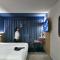Ibis Styles Charleroi Airport Aero 44