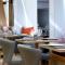 Athens Tiare by Mage Hotels - Atény