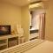 The Phoenix Hotel Bangkok - Suvarnabhumi Airport
