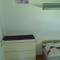 Judit Apartman