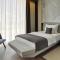Mövenpick Zagreb