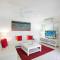 Offshore Noosa Resort