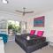 Offshore Noosa Resort