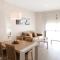 Apartamentos Pinar Malaga Centro
