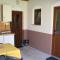 Apartment and Room Natasa - كوباريد