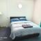 Banphe​ Hostel