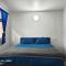 Banphe​ Hostel