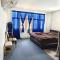 Banphe​ Hostel