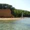 Hotel Stipe