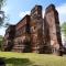 The Cottage Sigiriya