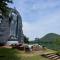 The Cottage Sigiriya
