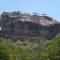 The Cottage Sigiriya