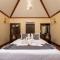 Koh Mook Sivalai Beach Resort