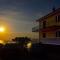 Villa Malandrino Guest House