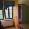 Hostel Louise 20