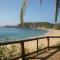 Posada Ziga Playa - 马祖特