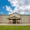 MainStay Suites Tioga