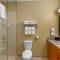 MainStay Suites Tioga