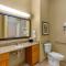 MainStay Suites Tioga