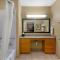 MainStay Suites Tioga
