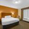 MainStay Suites Tioga