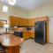 MainStay Suites Tioga