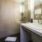 Ibis Styles Singen Ibis Styles Singen