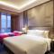 Pullman Yantai Center