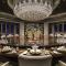 Pullman Yantai Center