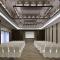 Pullman Yantai Center