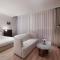 Hotel Naru Seoul - MGallery Collection