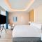 Hotel Naru Seoul - MGallery Collection