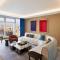 Hotel Naru Seoul - MGallery Collection