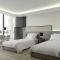 Hotel Naru Seoul - MGallery Collection