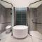 Hotel Naru Seoul - MGallery Collection