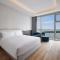 Naru Ambassador Hotel Seoul - MGallery Collection