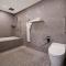 Hotel Naru Seoul - MGallery Collection