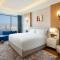 Naru Ambassador Hotel Seoul - MGallery Collection