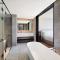 Hotel Naru Seoul - MGallery Collection