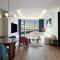 Hotel Naru Seoul - MGallery Collection