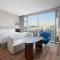 Hotel Naru Seoul - MGallery Collection