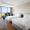 Hotel Naru Seoul - MGallery Collection