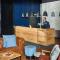 Ibis Budget Singen