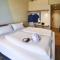 Ibis Budget Singen