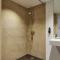 Ibis Budget Singen