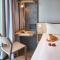 Ibis Budget Singen